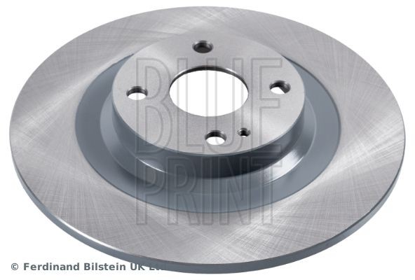 BLUE PRINT Piduriketas Artikli number: ADM543134 soodsalt