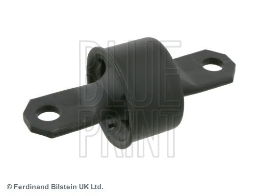 BLUE PRINT Trailing arm / Suspension arm bush Article number: ADM58088 cheaply