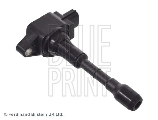 BLUE PRINT Ignition coil Article number: ADN114238 cheaply