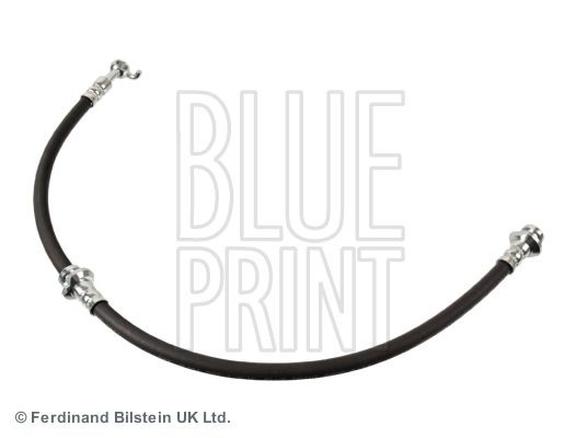 BLUE PRINT Brake hose Article number: ADN153280 cheaply