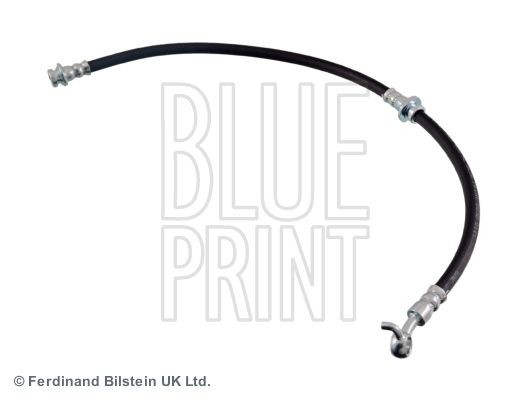 BLUE PRINT Brake hose Article number: ADN153281 cheaply