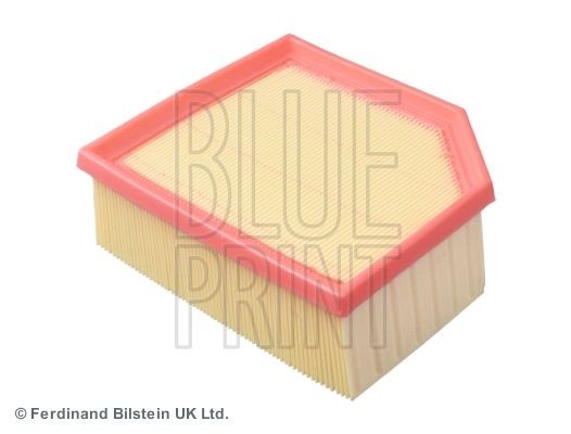 BLUE PRINT Luftfilter Varenummer: ADP152230 billige