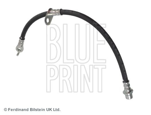 BLUE PRINT Brake hose Article number: ADT353418 cheaply