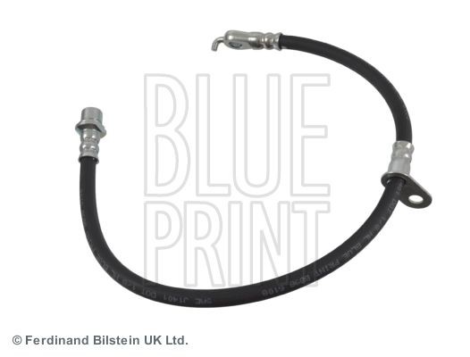 BLUE PRINT Brake hose Article number: ADT353419 cheaply