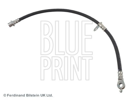 BLUE PRINT Brake hose Article number: ADT353420 cheaply