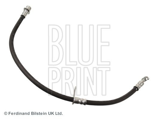 BLUE PRINT Brake hose Article number: ADT353421 cheaply