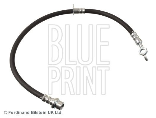 BLUE PRINT Brake hose Article number: ADT353422 cheaply
