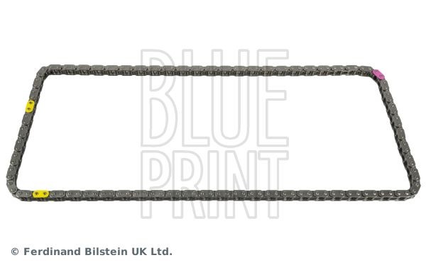 BLUE PRINT Timing Chain Article number: ADT37340 cheaply