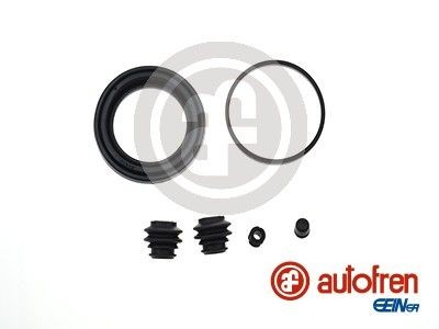 AUTOFREN SEINSA Repair Kit, brake caliper Article number: D42716 cheaply
