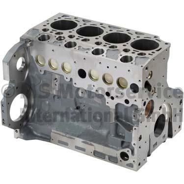 BF Engine block Article number: 20030520124 cheaply
