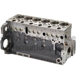BF Engine block Article number: 20030520126 cheaply