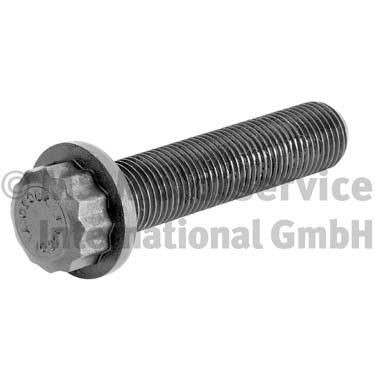 BF Connecting Rod Bolt Article number: 20060336630 cheaply