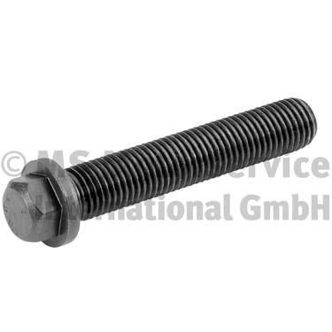 BF Connecting Rod Bolt Article number: 20060591241 cheaply