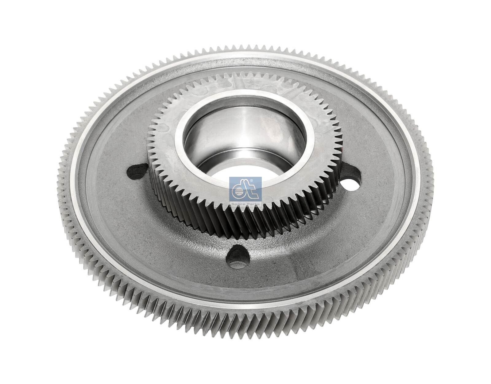 DT Spare Parts Tandhjul, knastaksel Varenummer: 1.10244 billige