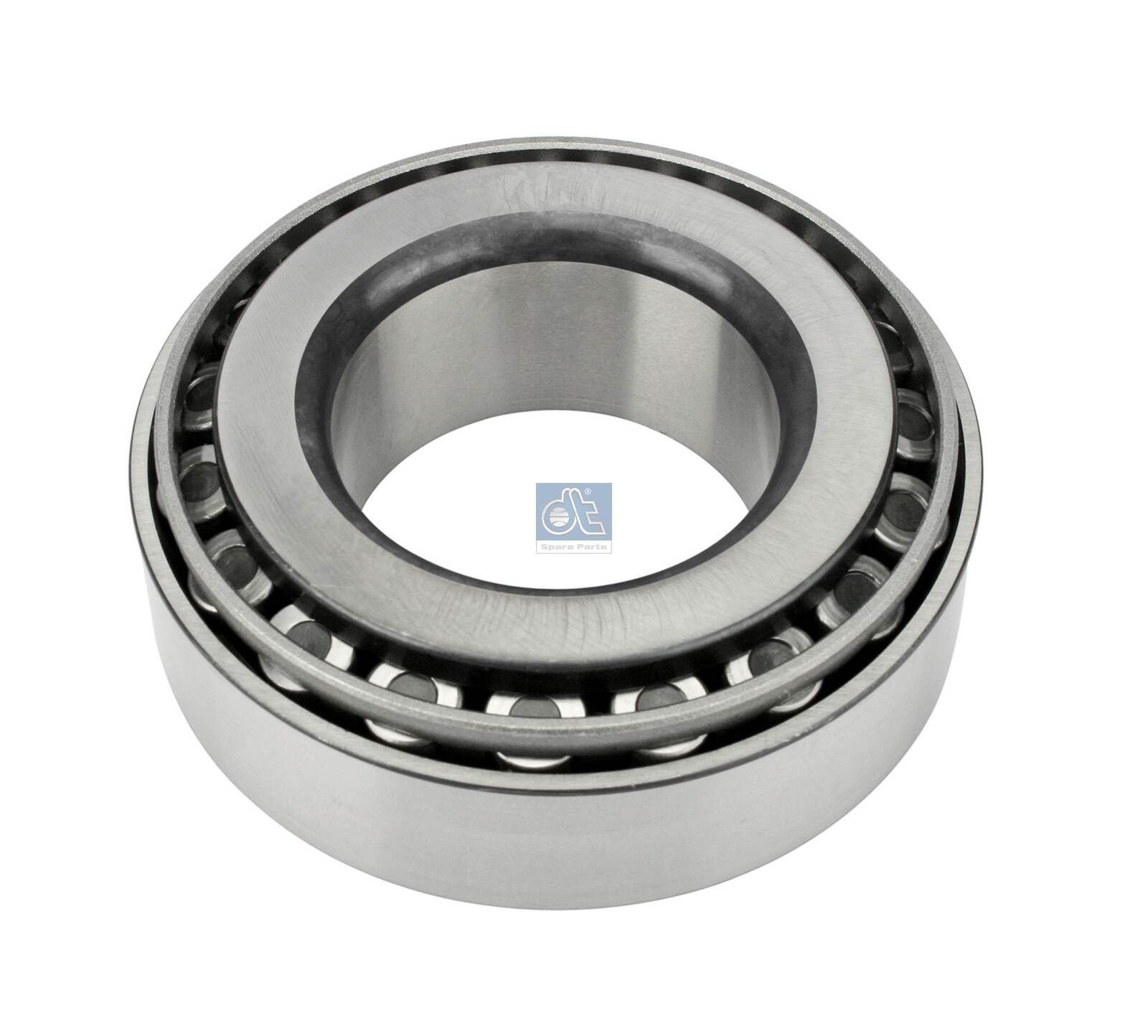 DT Spare Parts Silencer, compressed-air system Article number: 1.18825 cheaply