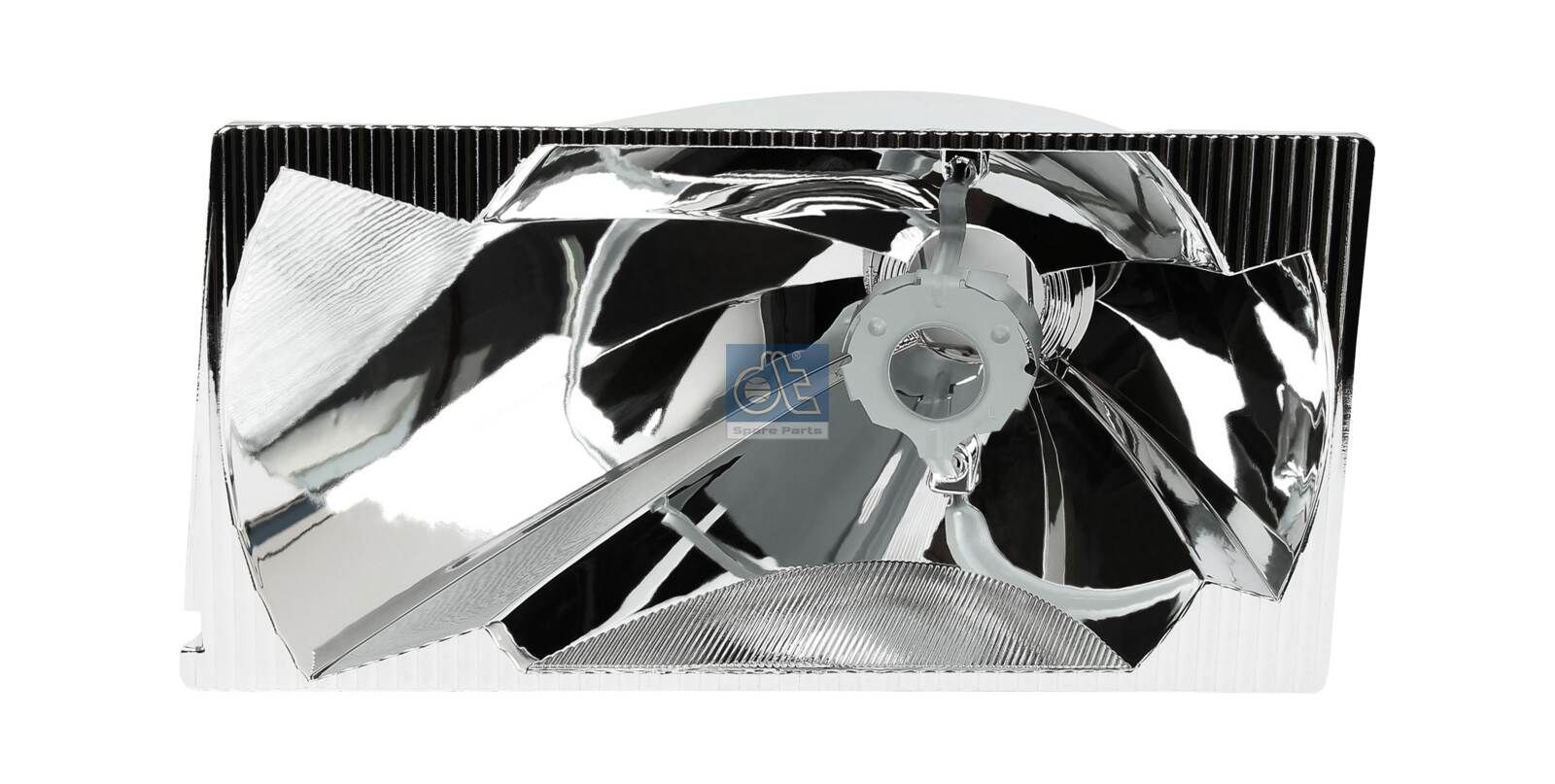 DT Spare Parts Wind Deflector Article number: 1.22803 cheaply