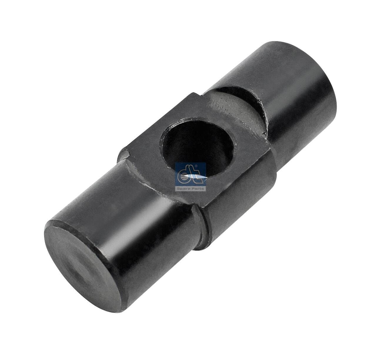 DT Spare Parts Split Pin Article number: 2.12525 cheaply