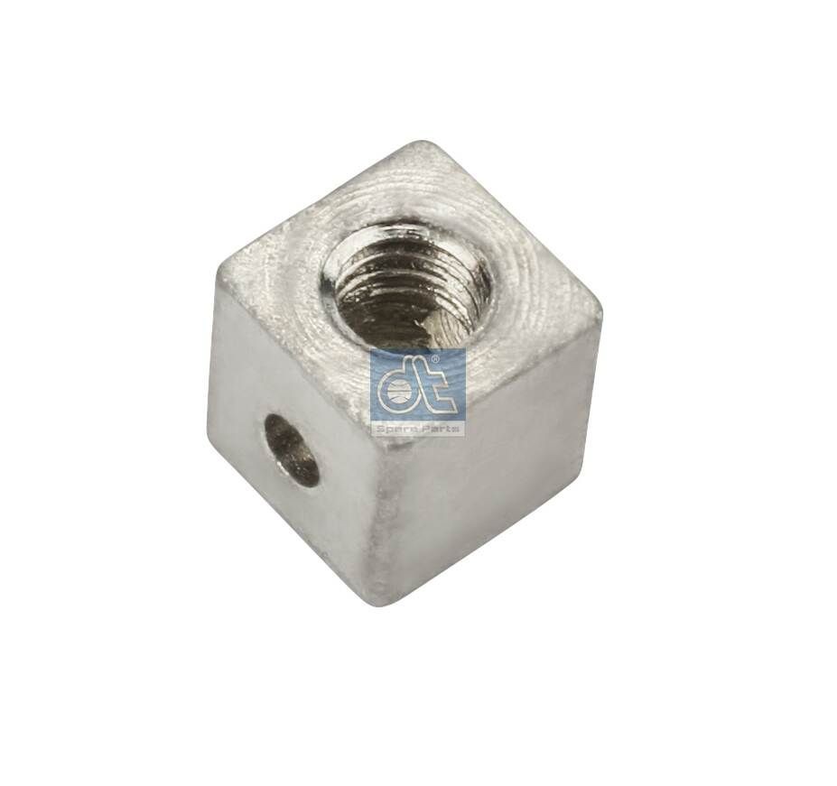 DT Spare Parts Split Sleeve Article number: 2.16130 cheaply
