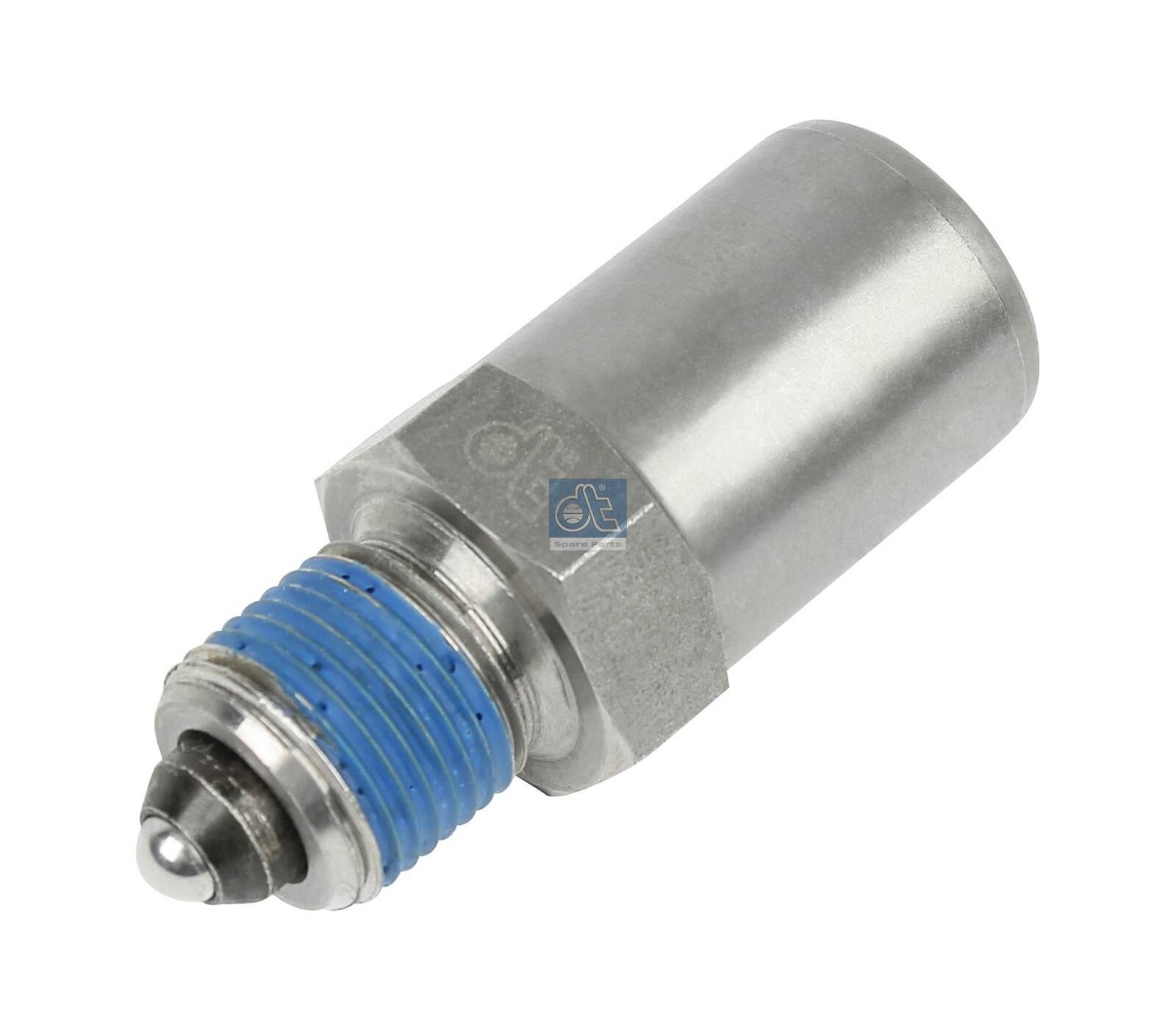 DT Spare Parts Anti-Rotation Actuator, manual transmission Article number: 2.32375 cheaply