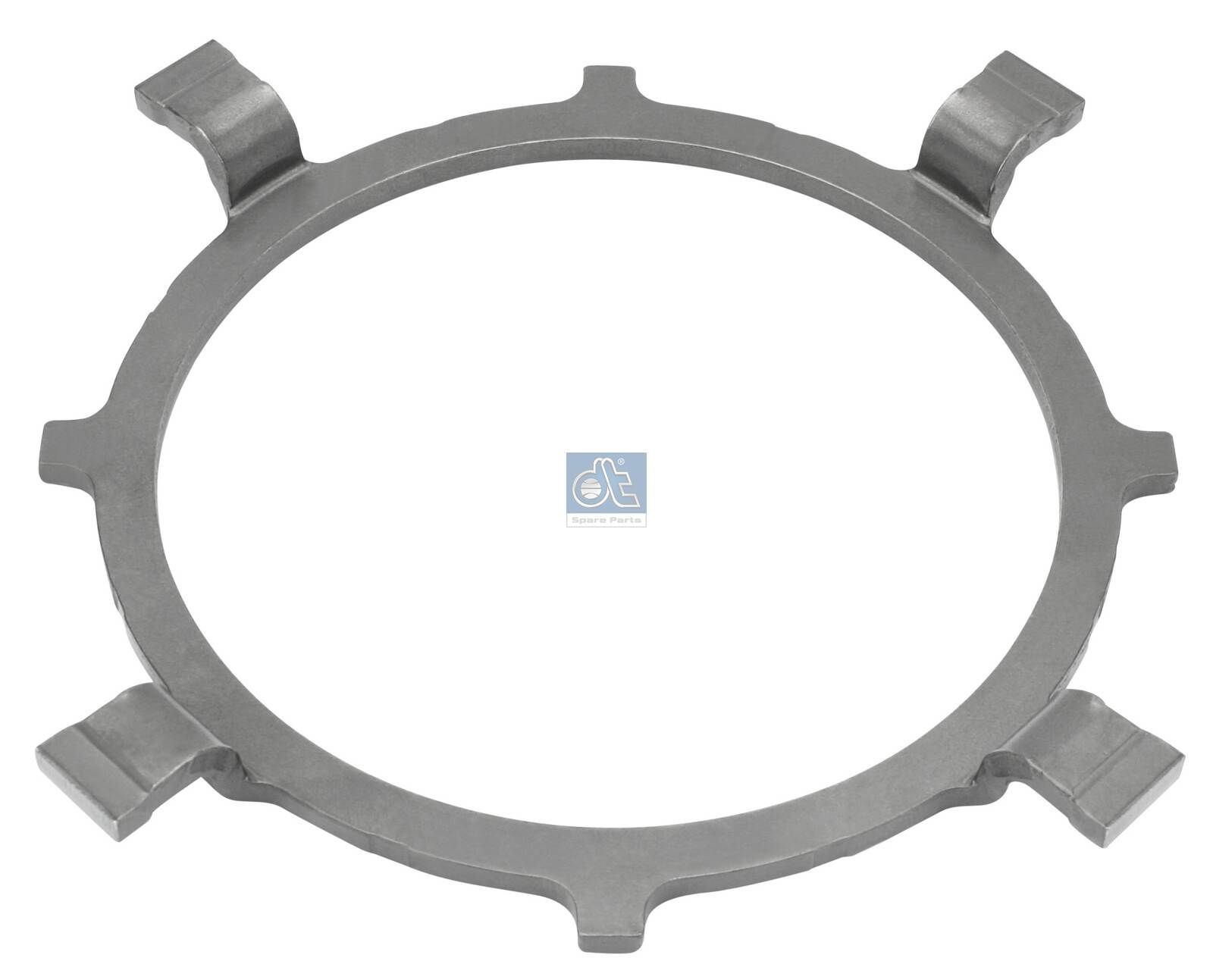 DT Spare Parts Spacer, transmission input shaft Article number: 2.32865 cheaply