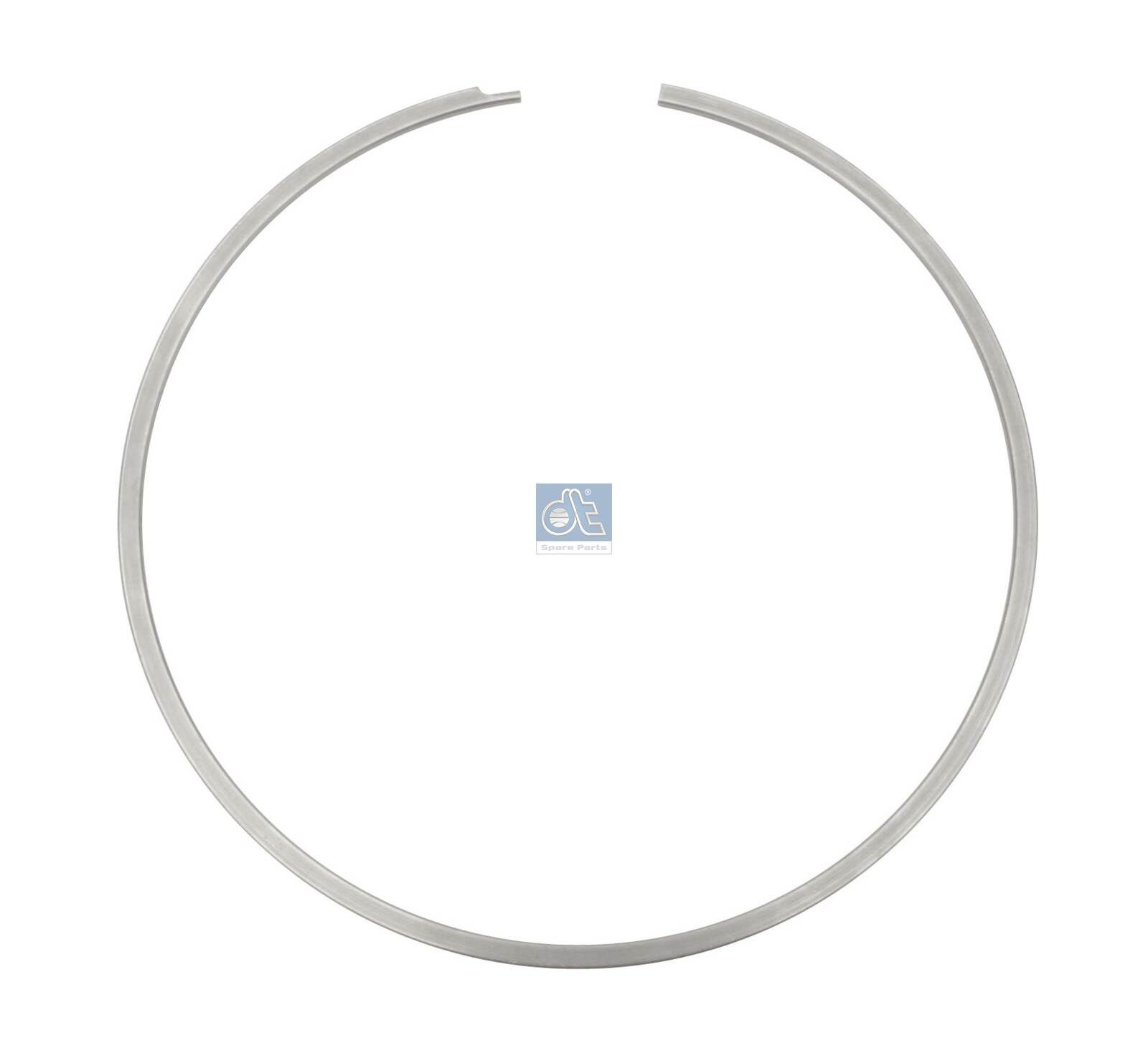 DT Spare Parts Retainer Ring, synchronizer Article number: 2.32886 cheaply