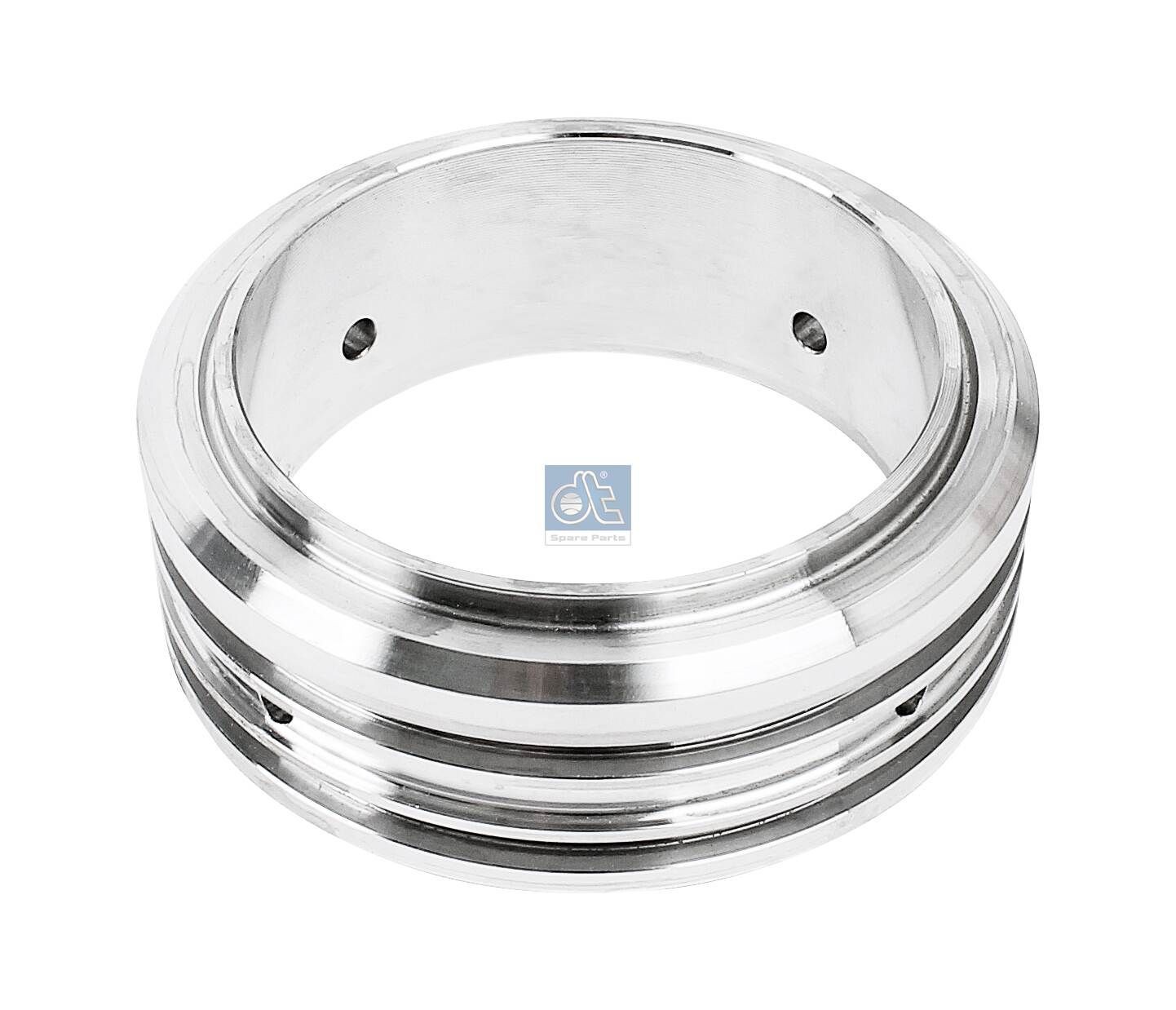 DT Spare Parts Spacer, transmission input shaft Article number: 2.33026 cheaply