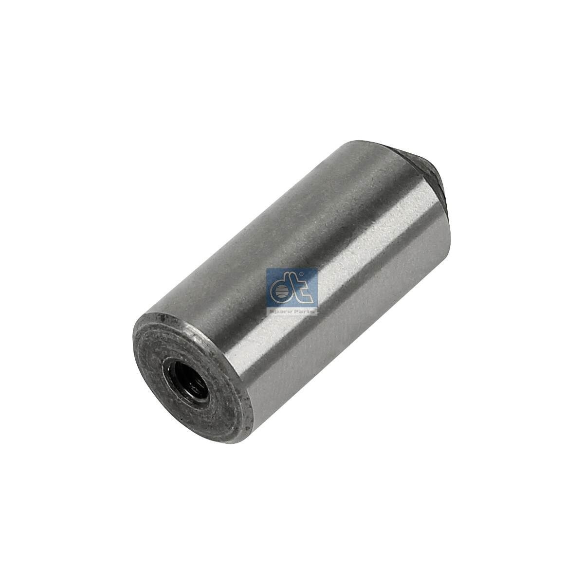 DT Spare Parts Poldid Artikli number: 4.50156 soodsalt