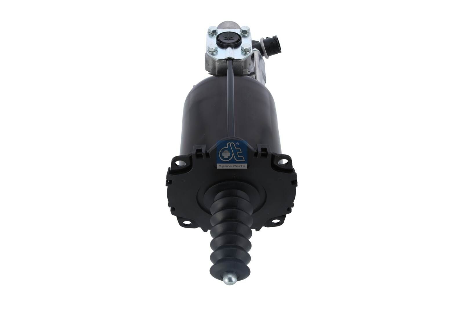DT Spare Parts Bearing, selector- / shift rod Article number: 4.61294 cheaply