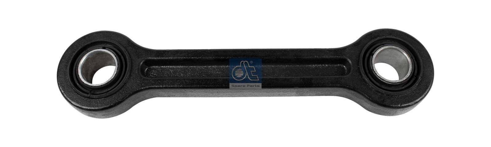 DT Spare Parts Bøjle, stabilisatorlejring Varenummer: 4.64857 billige