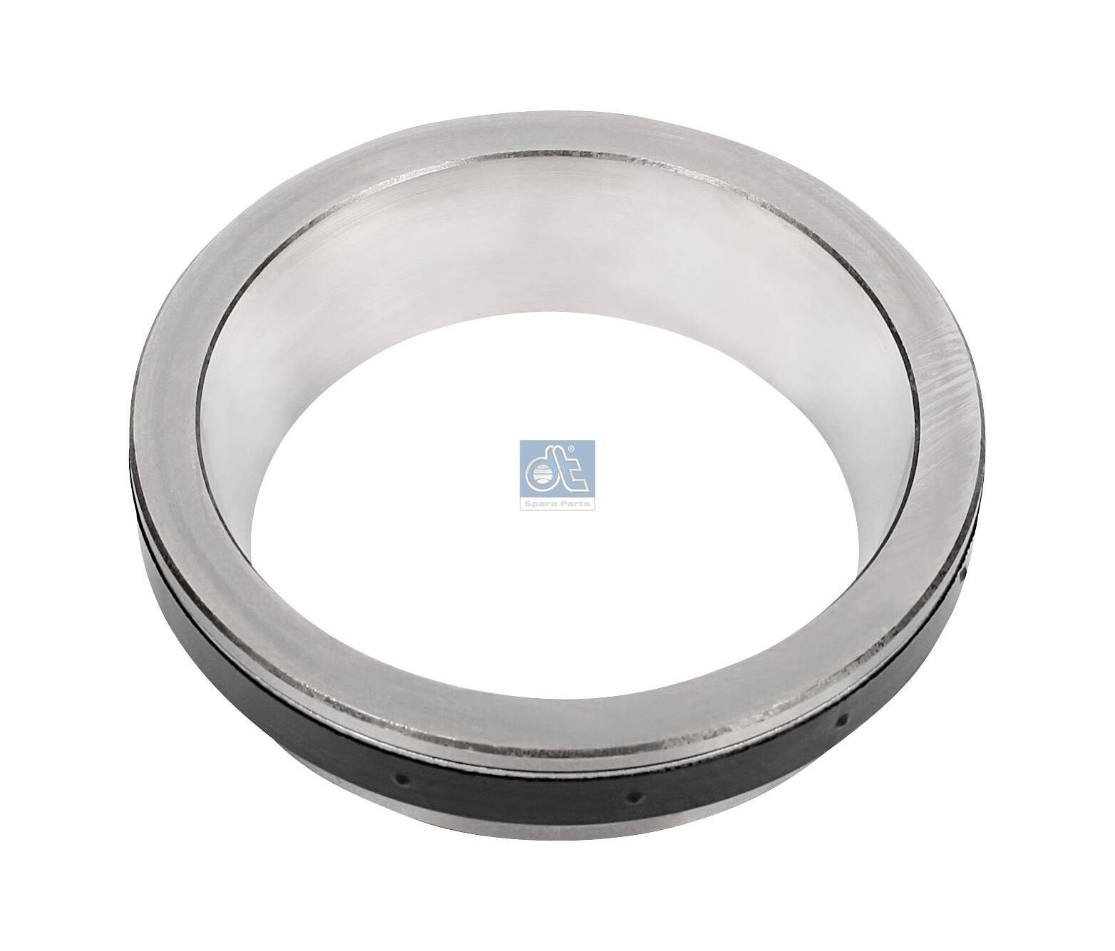 DT Spare Parts Trykring Varenummer: 4.65410 billige