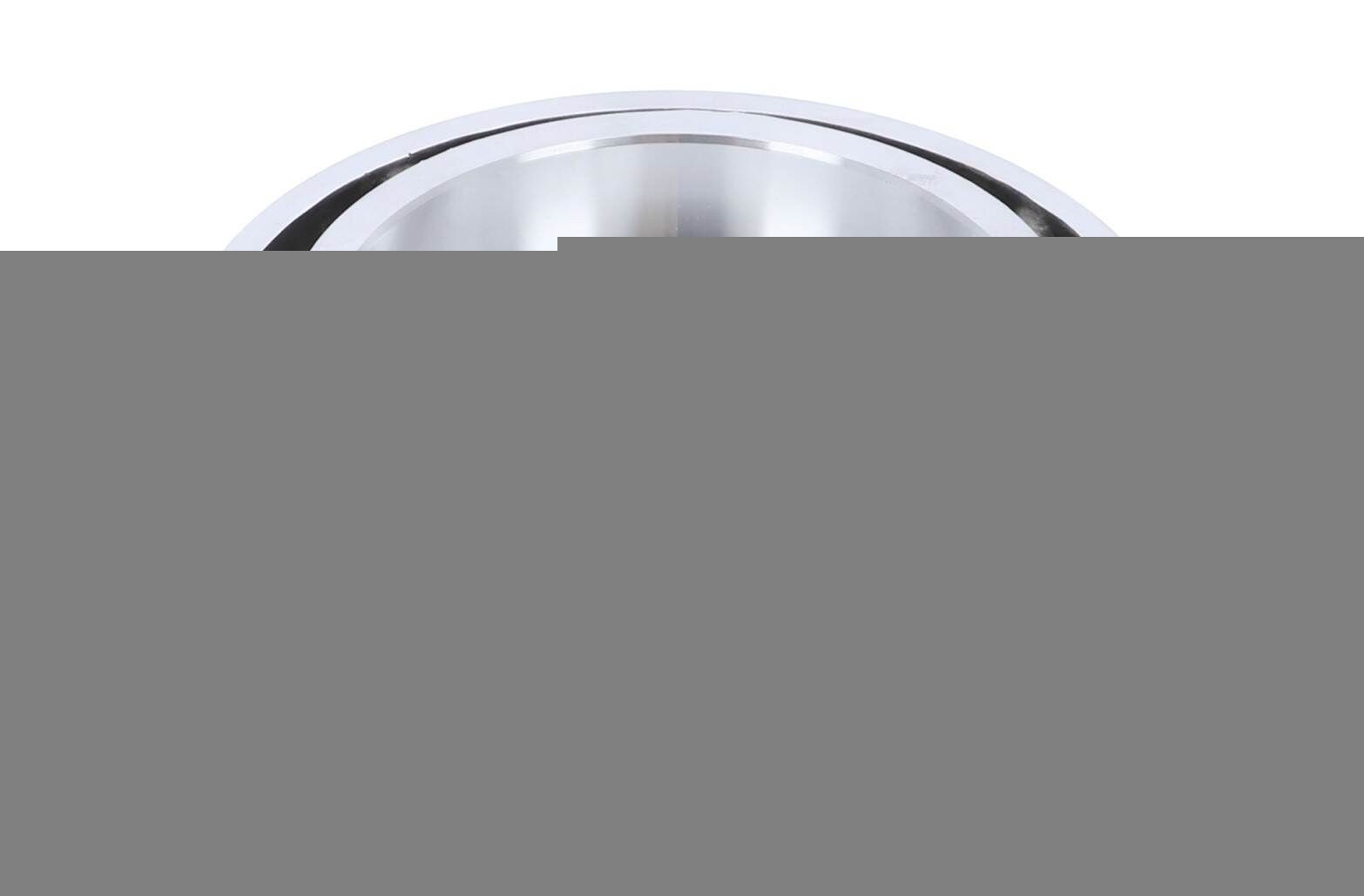 DT Spare Parts Flange Lid, manual transmission Article number: 4.67291 cheaply