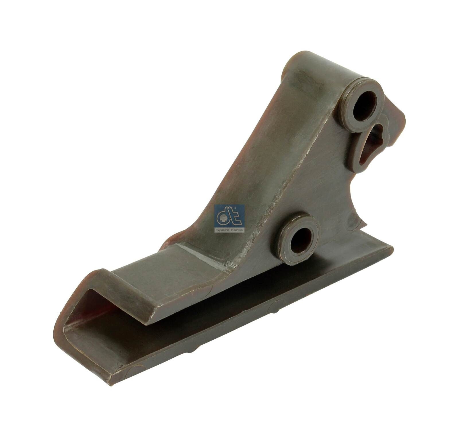 DT Spare Parts 4.68182 Guides, timing chain KORANDO 2.3 D 79 PS Diesel 2006