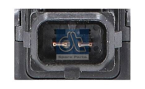 DT Spare Parts Connector Article number: 4.90098 cheaply