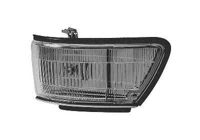 VAN WEZEL Outline Lamp Article number: 5318973 cheaply