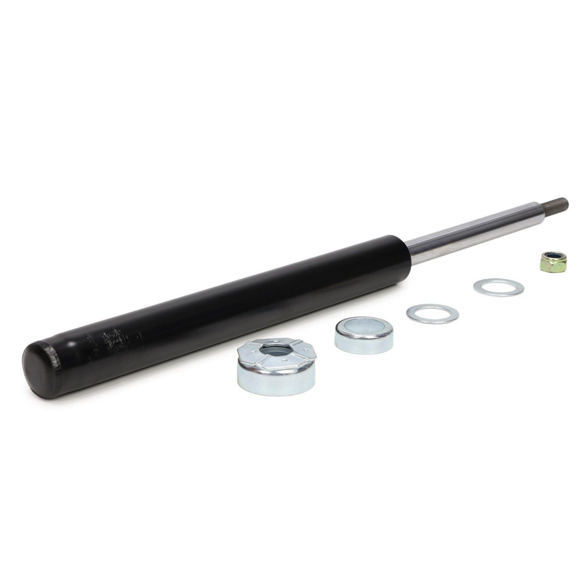 MASTER-SPORT Shock absorber Article number: 100786-PCS-MS cheaply