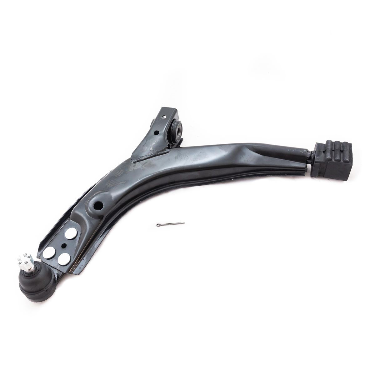 MASTER-SPORT Suspension arm Article number: 12214-PCS-MS cheaply