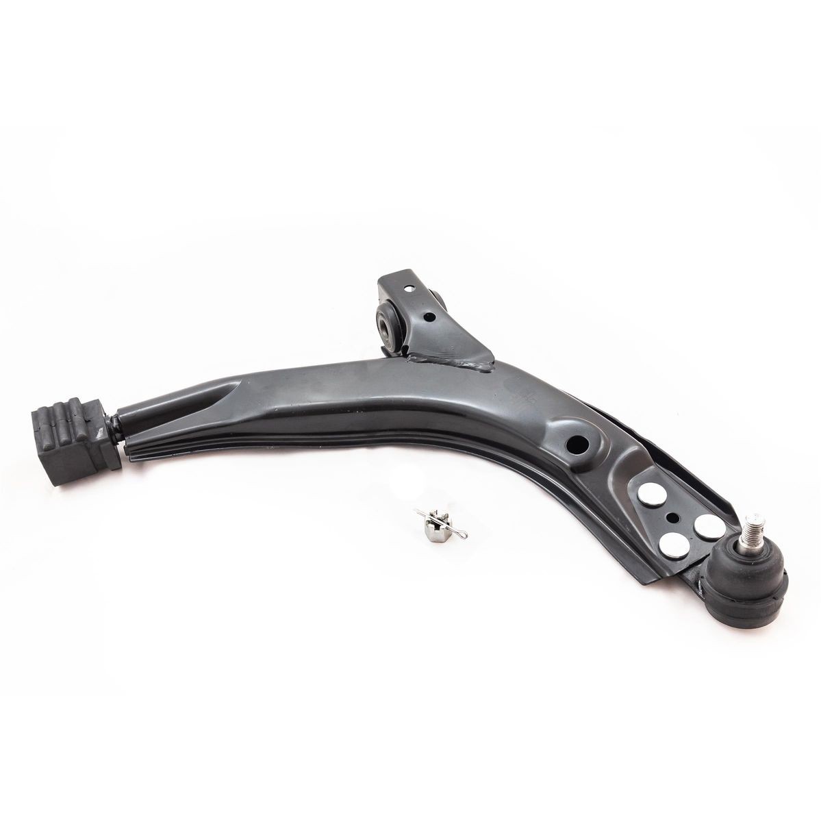 MASTER-SPORT Suspension arm Article number: 12215-PCS-MS cheaply