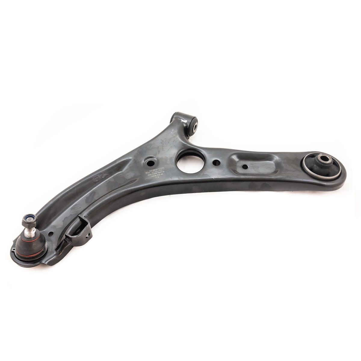 MASTER-SPORT Suspension arm Article number: 13365M-PCS-MS cheaply