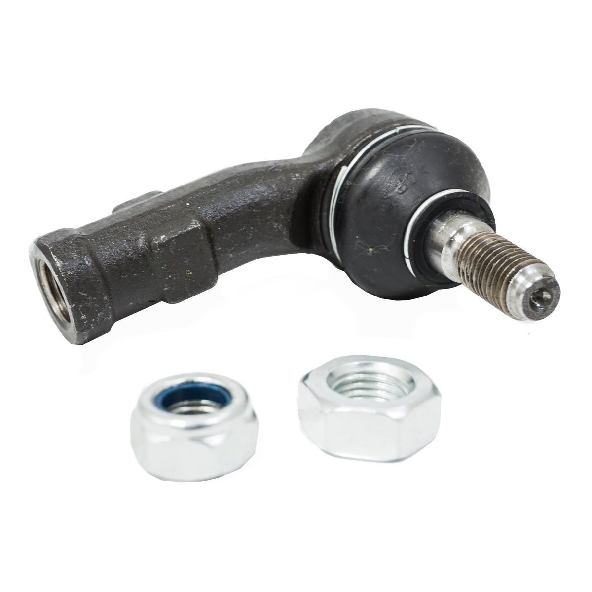 MASTER-SPORT Track rod end Article number: 13792-SET-MS cheaply