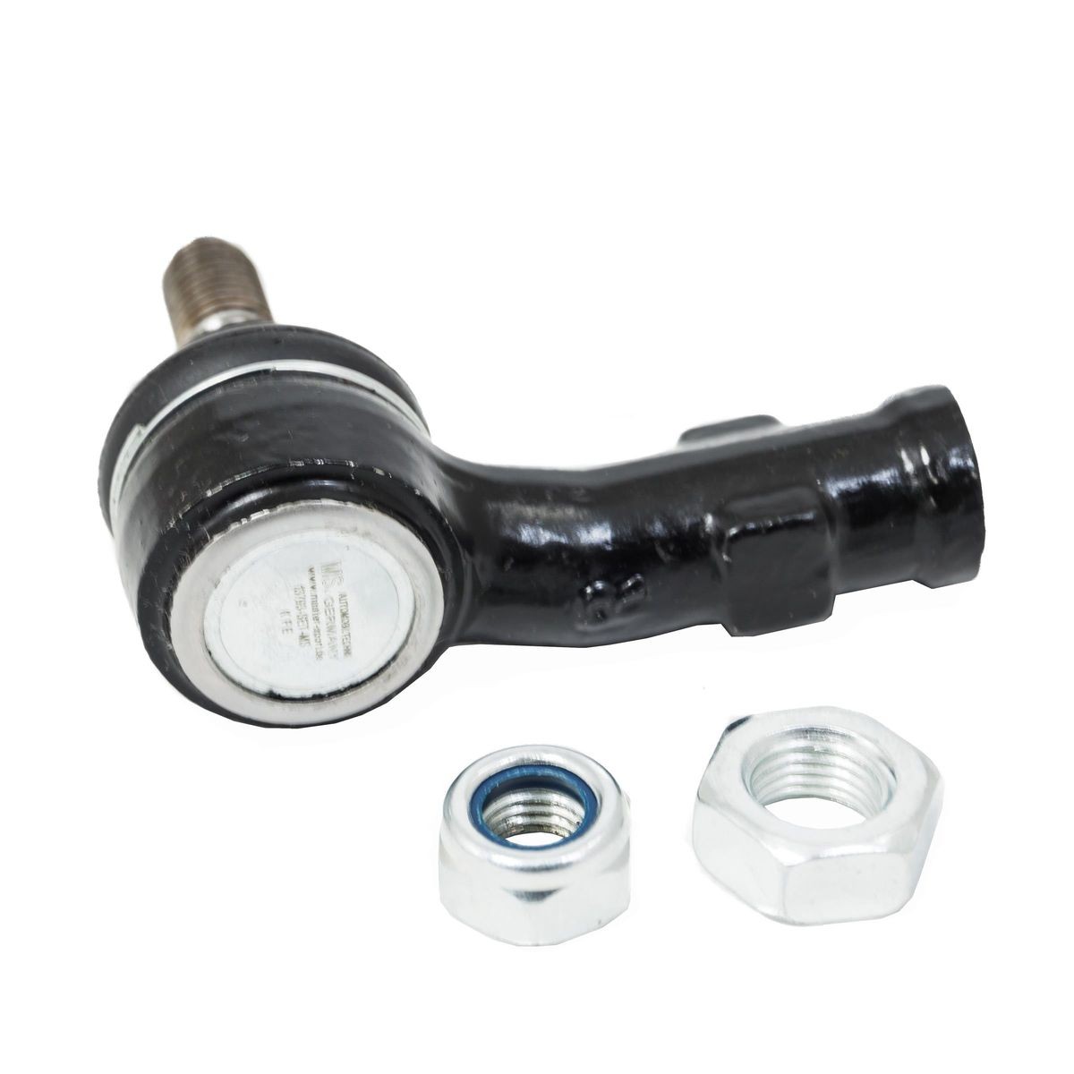 MASTER-SPORT Track rod end Article number: 13793-SET-MS cheaply