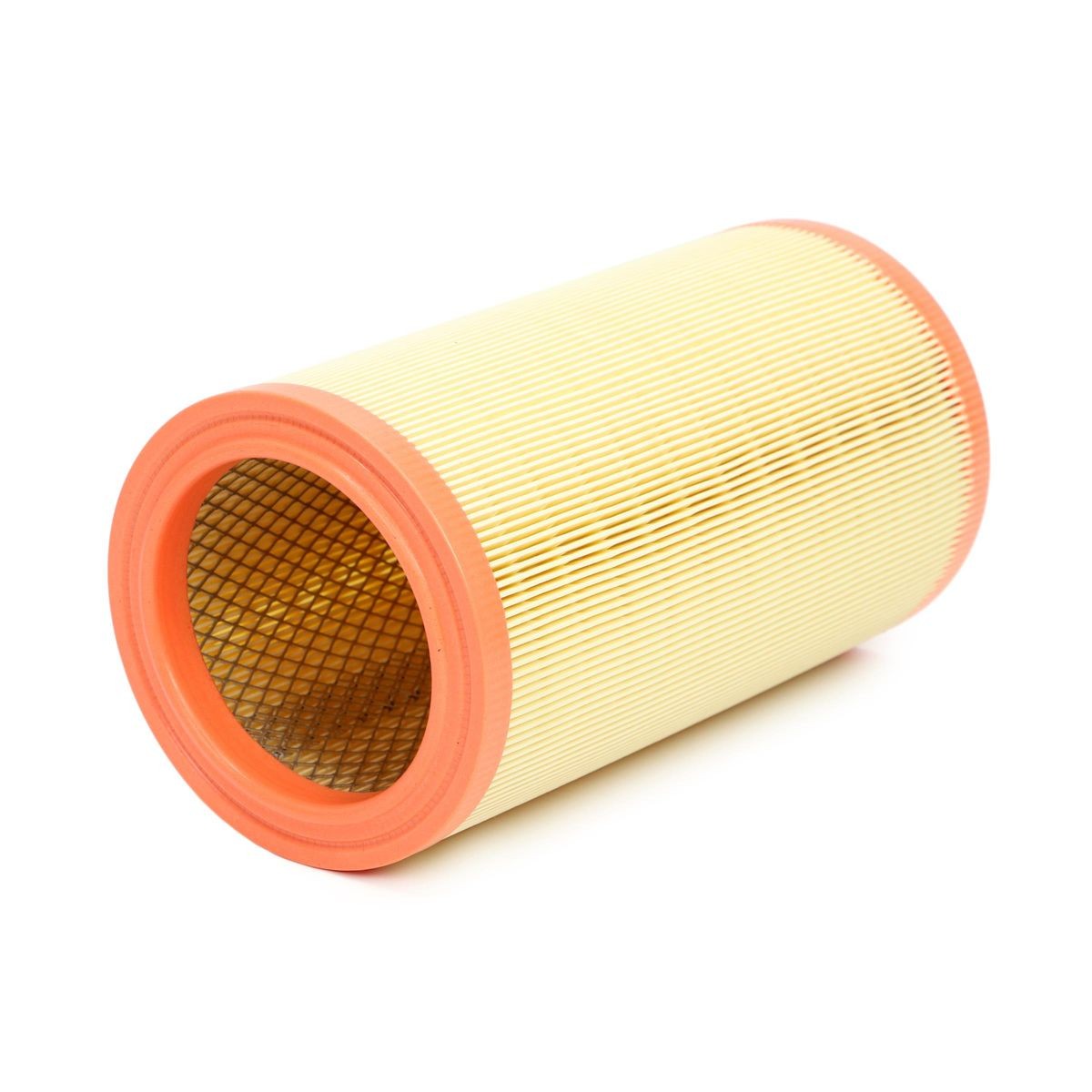 MASTER-SPORT Air filter Article number: 14004-LF-PCS-MS cheaply