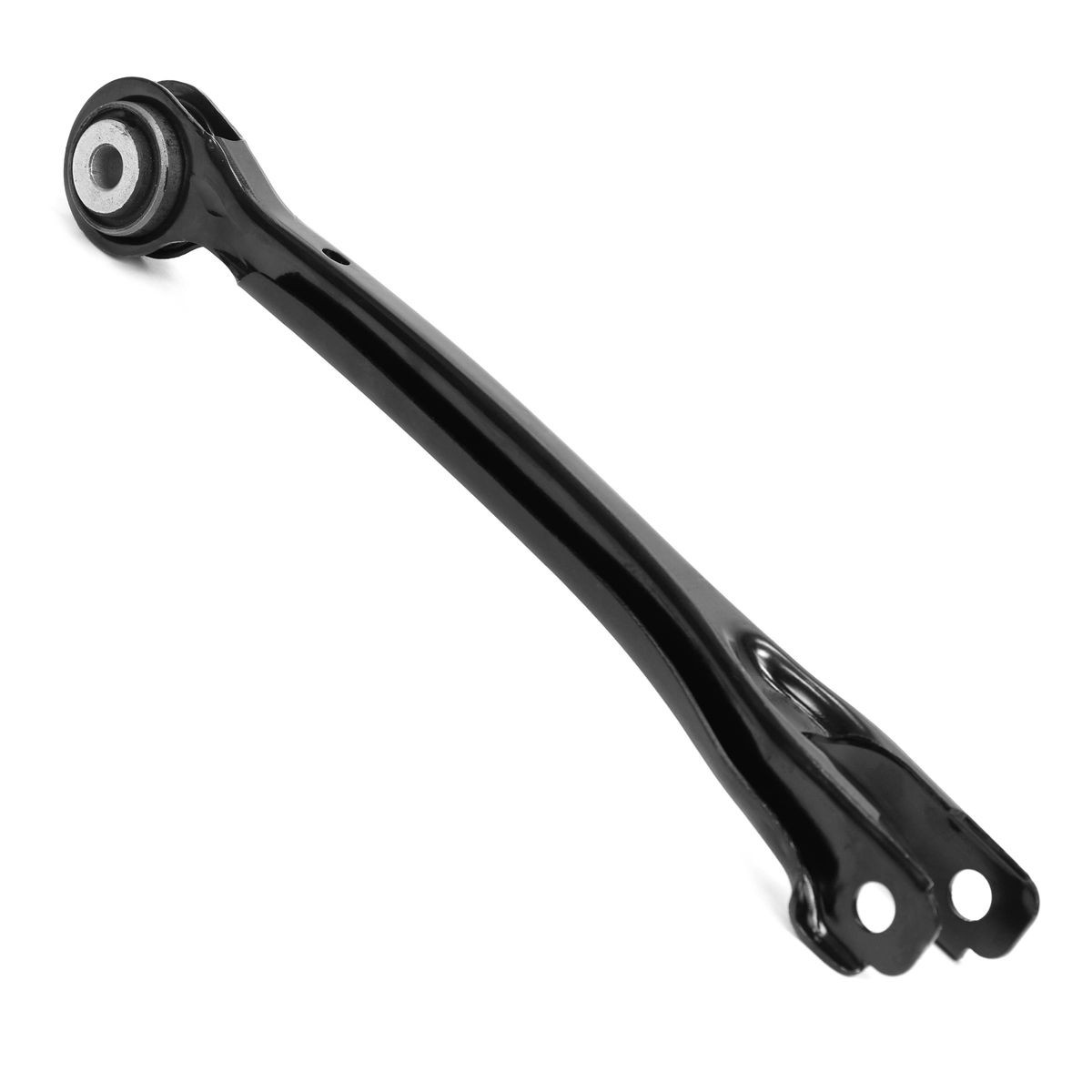 MASTER-SPORT Suspension arm Article number: 23574M-PCS-MS cheaply