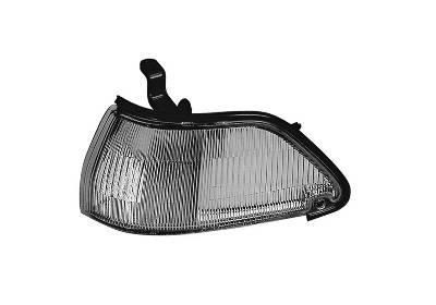 VAN WEZEL Outline Lamp Article number: 5326902 cheaply