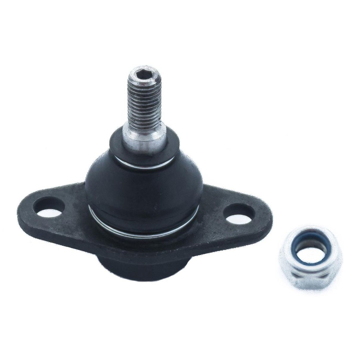 MASTER-SPORT Ball Joint Article number: 25383-SET-MS cheaply