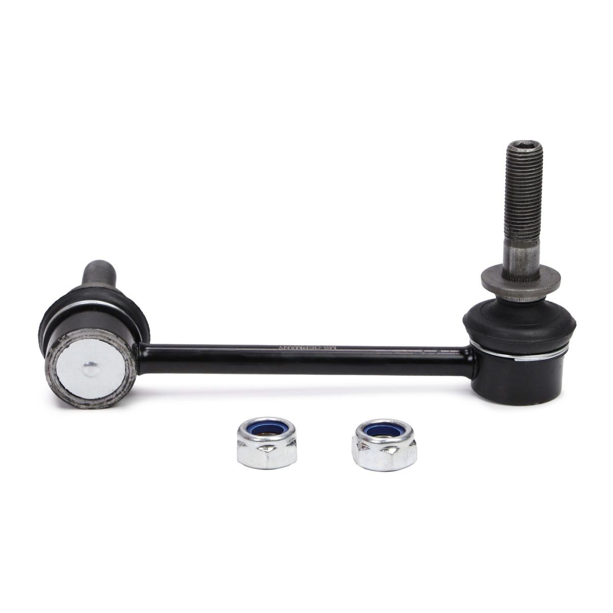 MASTER-SPORT Anti-roll bar link Article number: 27335B-PCS-MS cheaply