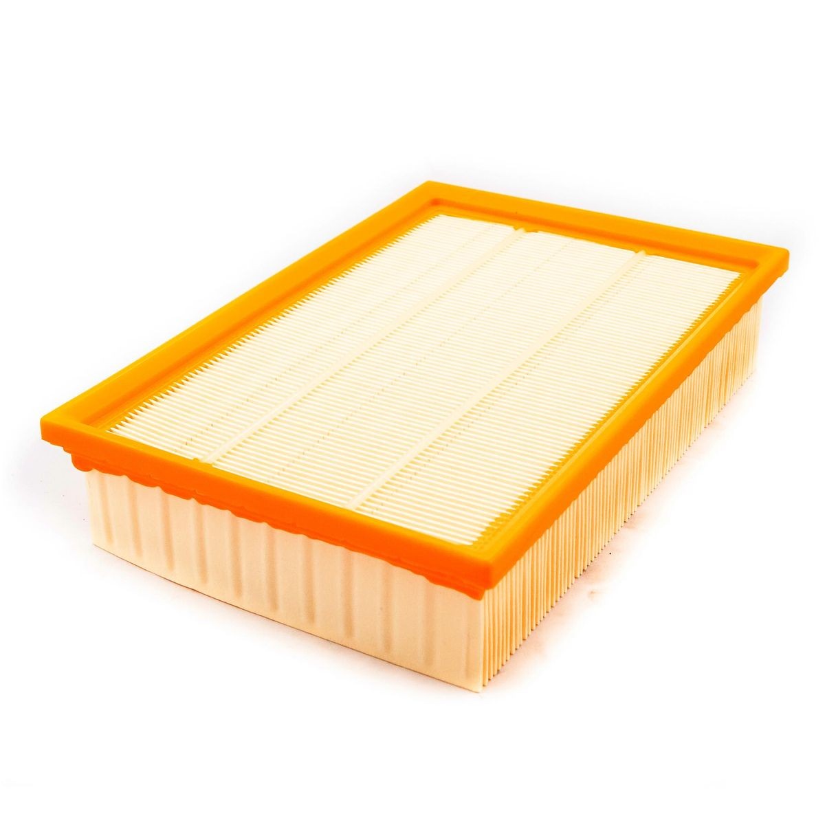 MASTER-SPORT Air filter Article number: 28155-LF-PCS-MS cheaply