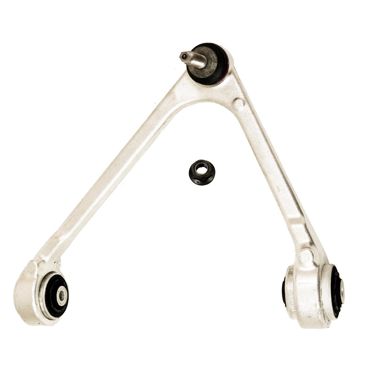 MASTER-SPORT Suspension arm Article number: 30631-PCS-MS cheaply