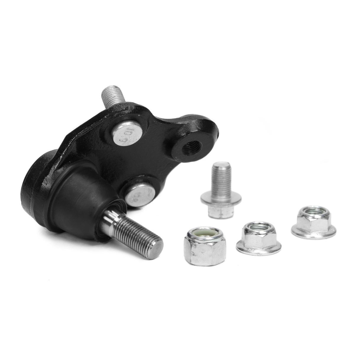 MASTER-SPORT Ball Joint Article number: 31247-SET-MS cheaply