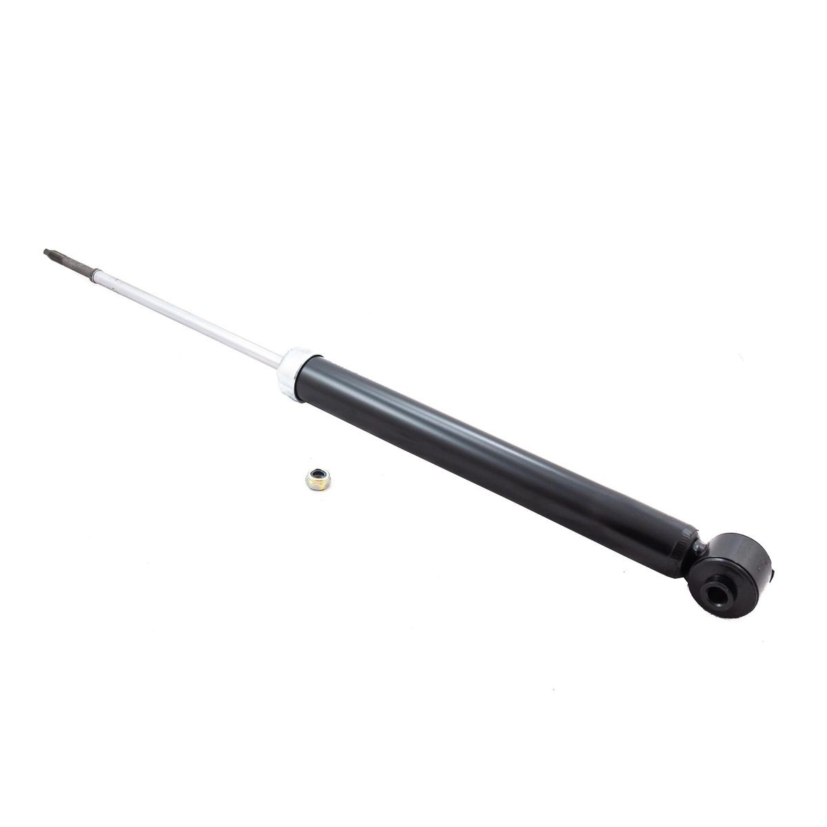 MASTER-SPORT Shock absorber Article number: 313519-PCS-MS cheaply