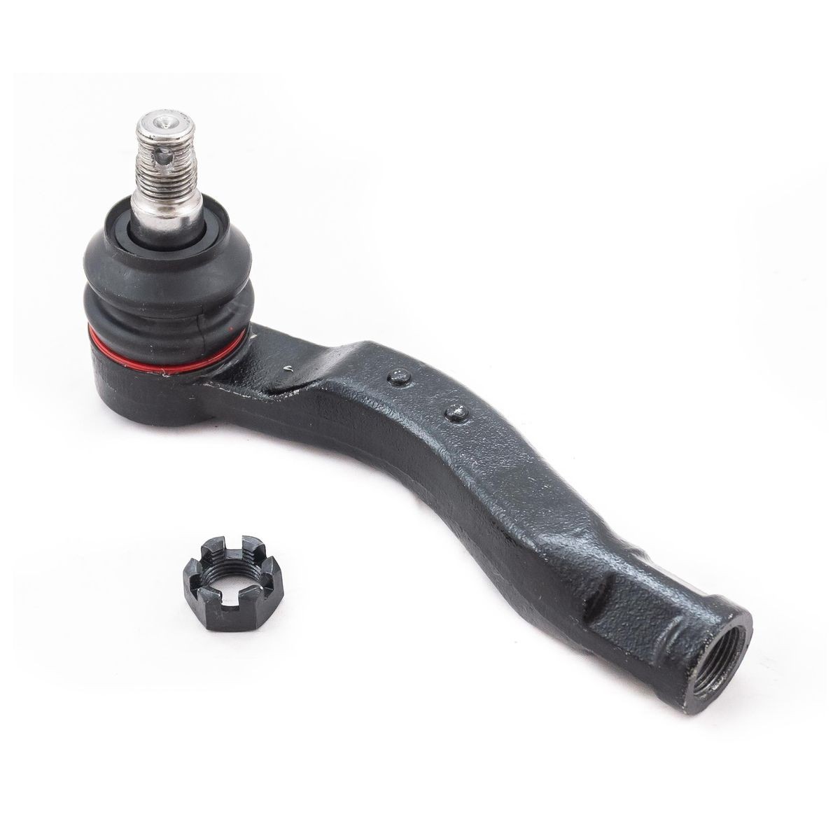 MASTER-SPORT Track rod end Article number: 34666-PCS-MS cheaply